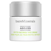 Ageless Collection - Ageless Retinol Eye Cream by Bare Minerals