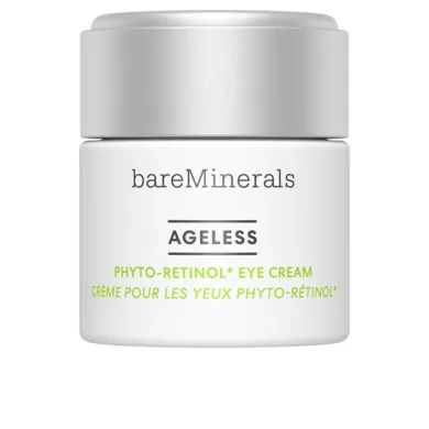 Ageless Collection - Ageless Retinol Eye Cream by Bare Minerals