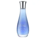 Cool Water Woman Reborn - Cool Water Reborn Intense Woman Edp Vapo by Davidoff