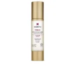 Ferulac - Ferulac Antioxidant Gel Cream For Combination Skin by Sesderma