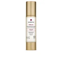 Ferulac - Ferulac Antioxidant Gel Cream For Combination Skin by Sesderma