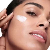 Essential Energy - Essential Energy Hydrating Cream by Shiseido