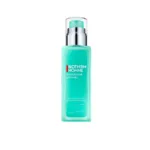 Biotherm Homme - Homme Aquapower Spf14 Gel Hydratant & Protecteur by Biotherm