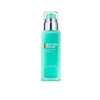 Biotherm Homme - Homme Aquapower Spf14 Gel Hydratant & Protecteur by Biotherm