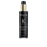 Chronologiste - Chronologiste Thermique Régénérant by Kerastase