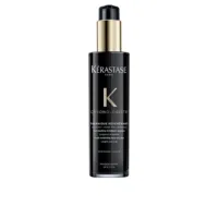 Chronologiste - Chronologiste Thermique Régénérant by Kerastase