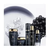 Chronologiste - Chronologiste Thermique Régénérant by Kerastase