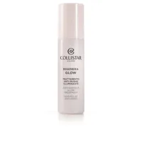 Rigenera - Rigenera Illuminating Anti-Wrinkle Treatment by Collistar