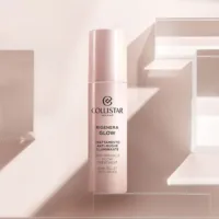 Rigenera - Rigenera Illuminating Anti-Wrinkle Treatment by Collistar