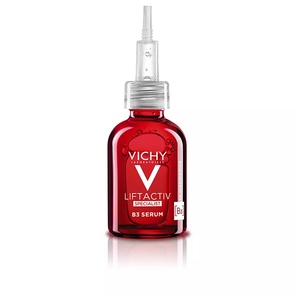 Liftactiv - Liftactiv Specialist B3 Serum by Vichy