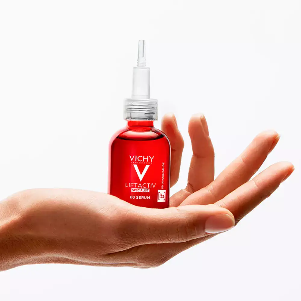 Liftactiv - Liftactiv Specialist B3 Serum by Vichy