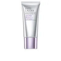 Perfectionist - Perfectionist Multi-Defense Gel Emulsion Aqua Uv Gel With 8 Antioxidants Spf50 by Estée Lauder