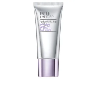 Perfectionist - Perfectionist Multi-Defense Gel Emulsion Aqua Uv Gel With 8 Antioxidants Spf50 by Estée Lauder