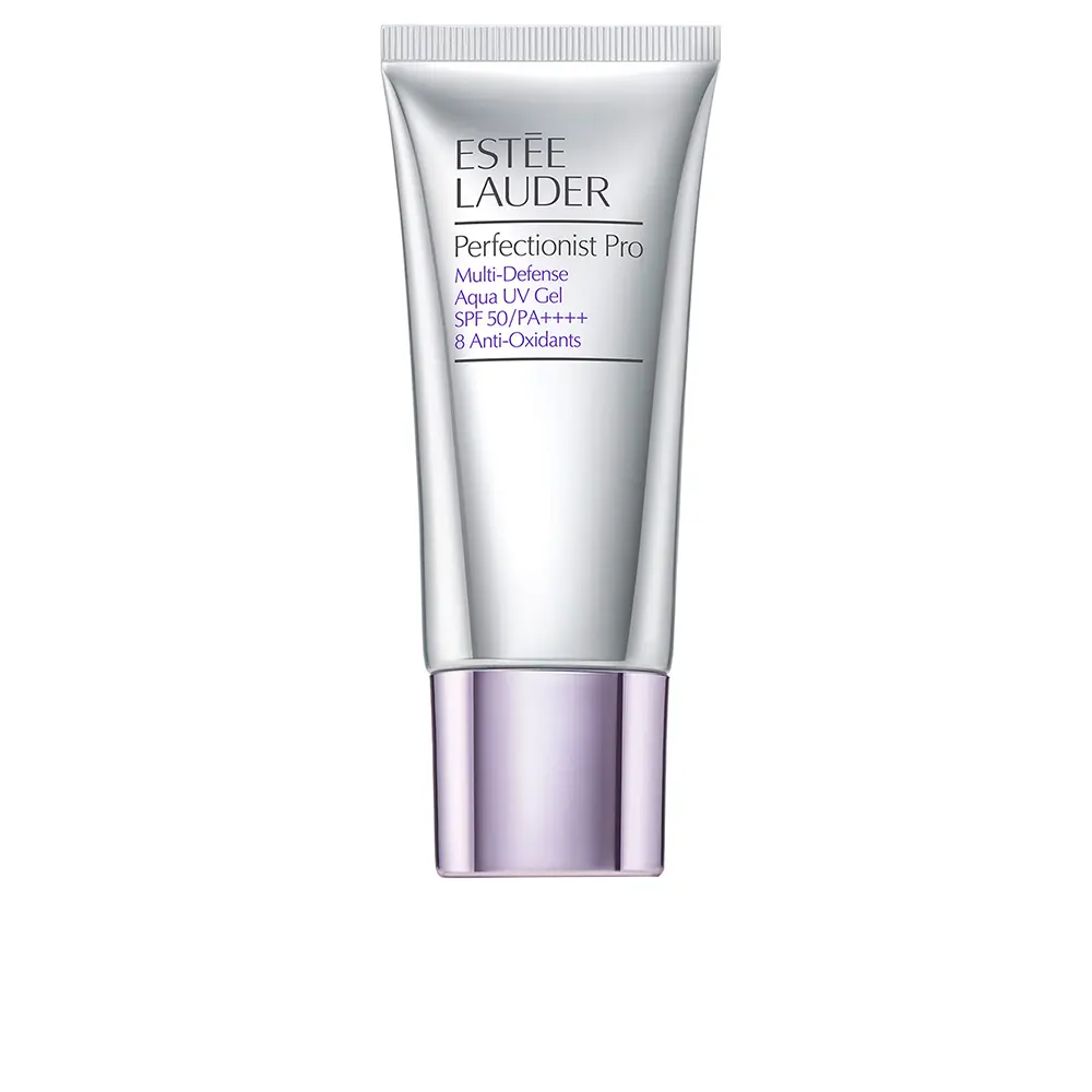 Perfectionist Multi-Defense Gel Emulsion Aqua Uv Gel With 8 Antioxidants Spf50 by Estée Lauder Perfectionist - Perfectionist Multi-Defense Gel Emulsion Aqua Uv Gel With 8 Antioxidants Spf50 by Estée Lauder