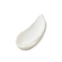 Perfectionist - Perfectionist Multi-Defense Gel Emulsion Aqua Uv Gel With 8 Antioxidants Spf50 by Estée Lauder
