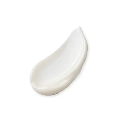 Perfectionist - Perfectionist Multi-Defense Gel Emulsion Aqua Uv Gel With 8 Antioxidants Spf50 by Estée Lauder