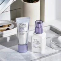 Perfectionist - Perfectionist Multi-Defense Gel Emulsion Aqua Uv Gel With 8 Antioxidants Spf50 by Estée Lauder