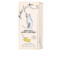 Perfect - Perfect Body Lotion by Marc Jacobs