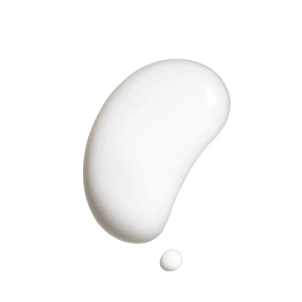 Shiseido Men - Men Energizing Moisturizer Extra Light Fluid by Shiseido