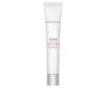Ageless Collection - Ageless Phyto-Aha Radiance Peeling by Bare Minerals