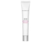 Ageless Collection - Ageless Phyto-Aha Radiance Peeling by Bare Minerals