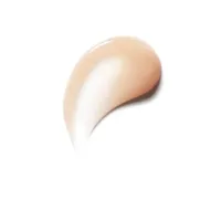 Ageless Collection Ageless Collection - Ageless Phyto-Aha Radiance Peeling by Bare Minerals