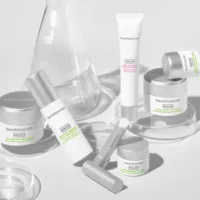 Ageless Collection - Ageless Phyto-Aha Radiance Peeling by Bare Minerals