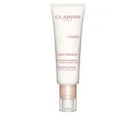 Calm-Essentiel - Calm Essentiel Emulsión Clamante by Clarins