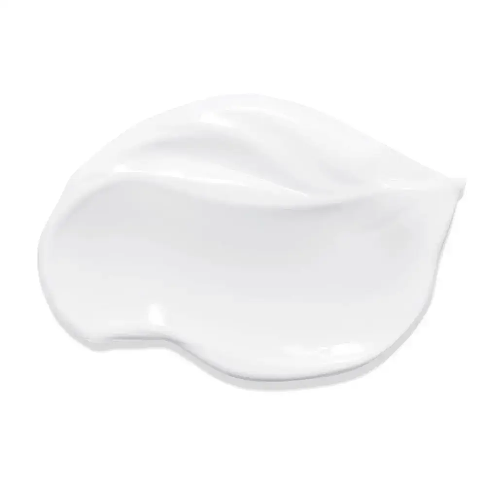 Calm-Essentiel - Calm Essentiel Emulsión Clamante by Clarins