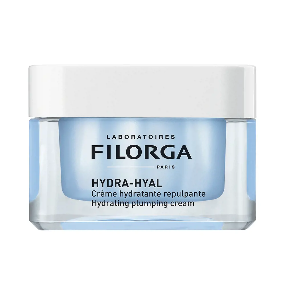 Hydra-Hyal - Hydra-Hyal Cream by Laboratoires Filorga