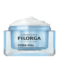 Hydra-Hyal Hydra-Hyal - Hydra-Hyal Cream by Laboratoires Filorga