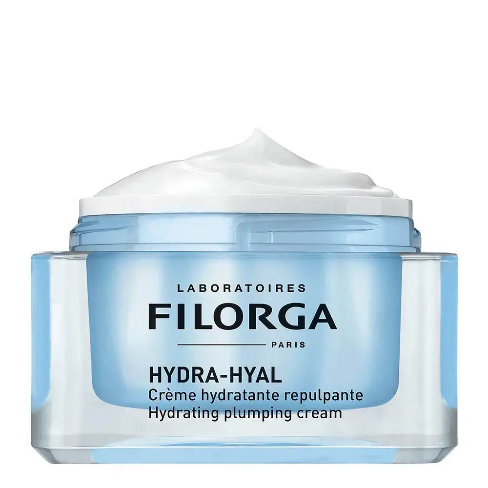 Hydra-Hyal - Hydra-Hyal Cream by Laboratoires Filorga