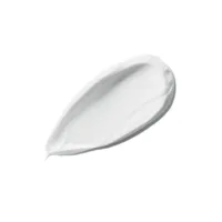 Hydra-Hyal - Hydra-Hyal Cream by Laboratoires Filorga