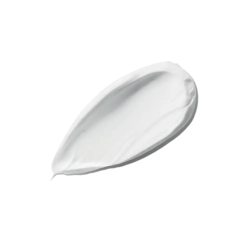 Hydra-Hyal - Hydra-Hyal Cream by Laboratoires Filorga