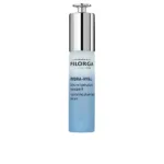 Hydra-Hyal - Hydra-Hyal Serum by Laboratoires Filorga