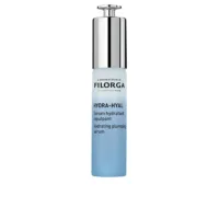 Hydra-Hyal - Hydra-Hyal Serum by Laboratoires Filorga