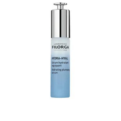 Hydra-Hyal - Hydra-Hyal Serum by Laboratoires Filorga