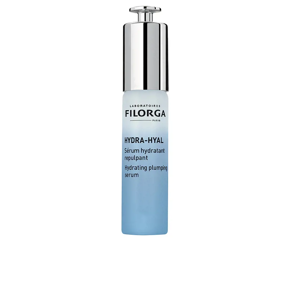 Hydra-Hyal Serum by Laboratoires Filorga Hydra-Hyal - Hydra-Hyal Serum by Laboratoires Filorga