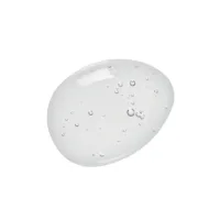 Hydra-Hyal - Hydra-Hyal Serum by Laboratoires Filorga