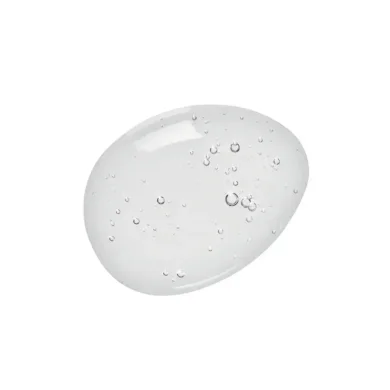 Hydra-Hyal - Hydra-Hyal Serum by Laboratoires Filorga