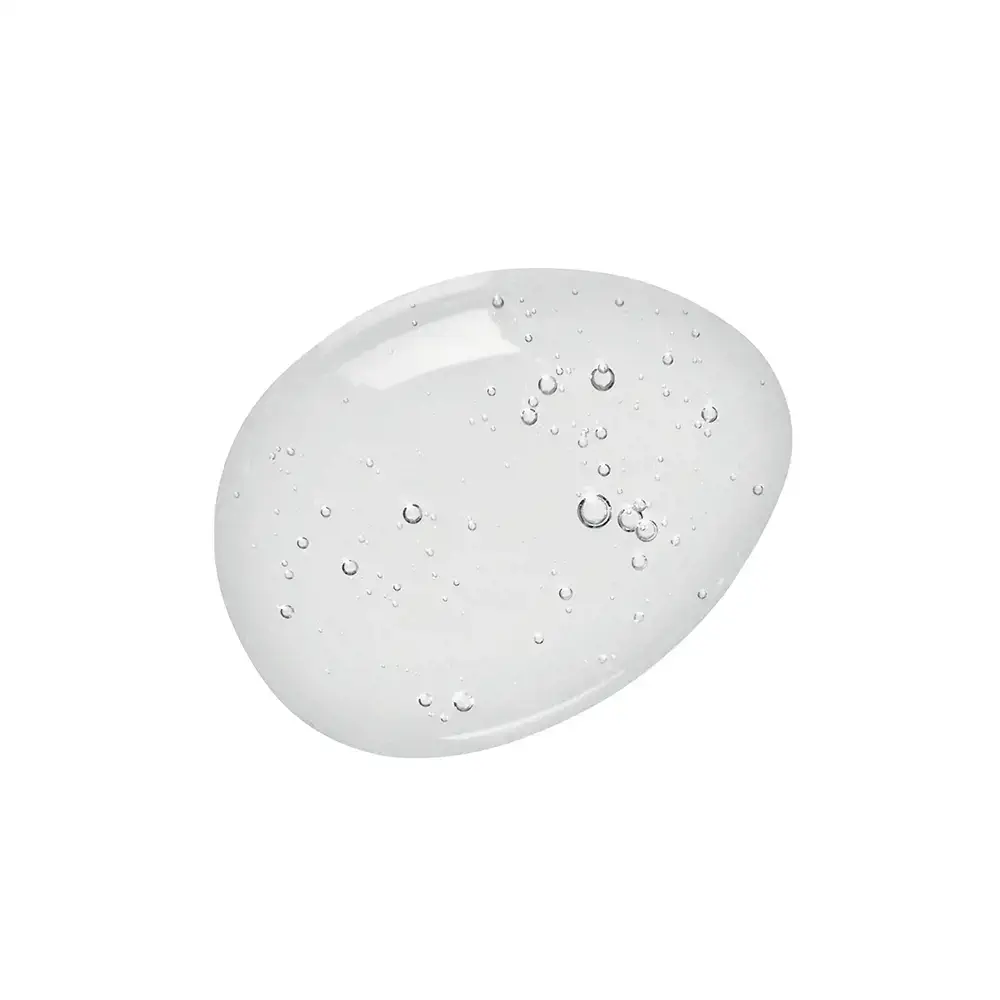 Hydra-Hyal Serum by Laboratoires Filorga Hydra-Hyal - Hydra-Hyal Serum by Laboratoires Filorga