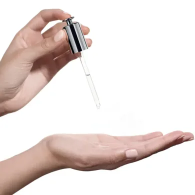Hydra-Hyal - Hydra-Hyal Serum by Laboratoires Filorga