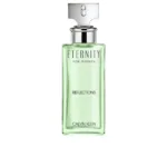 Eternity - Eternity For Women Summer 2023 Edp Vapo by Calvin Klein
