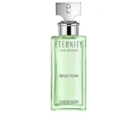 Eternity - Eternity For Women Summer 2023 Edp Vapo by Calvin Klein