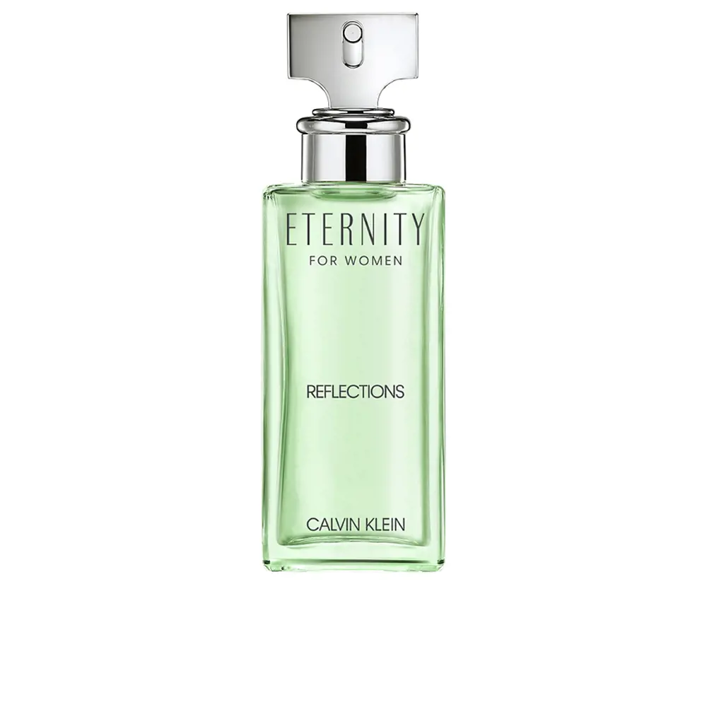 Eternity For Women Summer 2023 Edp Vapo by Calvin Klein Eternity - Eternity For Women Summer 2023 Edp Vapo by Calvin Klein