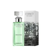 Eternity Eternity - Eternity For Women Summer 2023 Edp Vapo by Calvin Klein