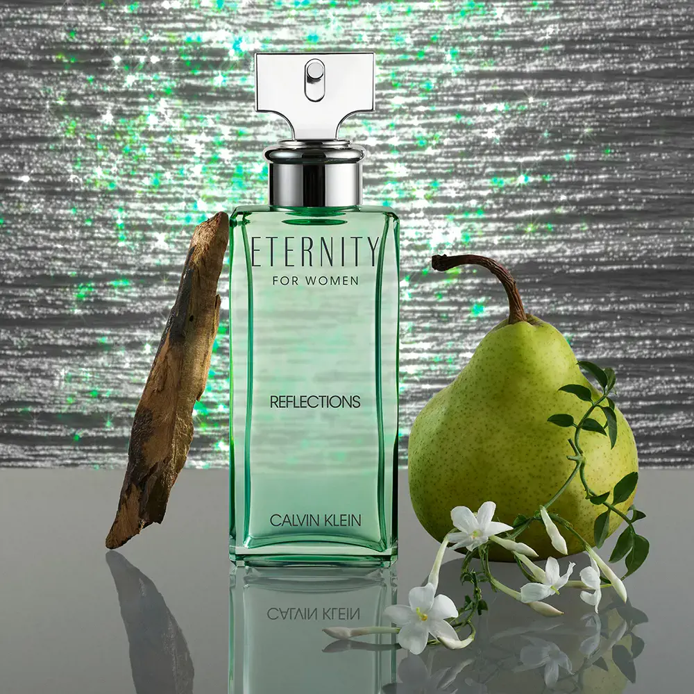 Eternity For Women Summer 2023 Edp Vapo by Calvin Klein Eternity - Eternity For Women Summer 2023 Edp Vapo by Calvin Klein