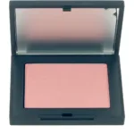 Nars Blush - Blush Nars Powder Blush #Orgasm 4.8 Gr by Nars