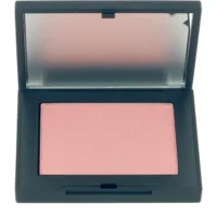 Nars Blush - Blush Nars Powder Blush #Orgasm 4.8 Gr by Nars