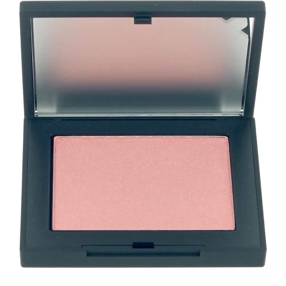 Nars Blush - Blush Nars Powder Blush #Orgasm 4.8 Gr by Nars
